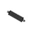 SEAM-40-02.0-L-10-2-A-GP-K-TR